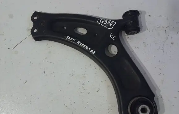 Jeep Renegade Front control arm 1801704S