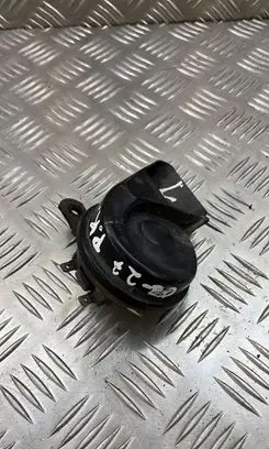 Mercedes-Benz C W203 Horn signal