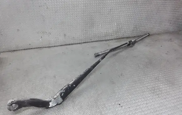 Fiat Ducato Windshield/front glass wiper blade 