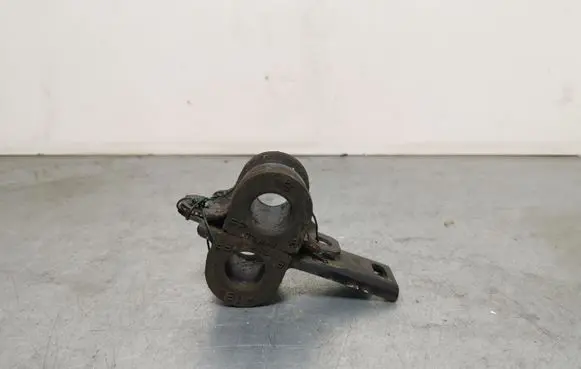 Honda CR-V Sway bar bush bracket, rear FRT1W1A
