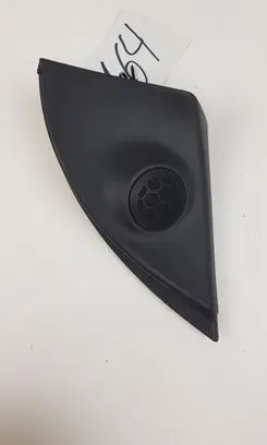 Opel Astra H Front door high frequency speaker 13156188