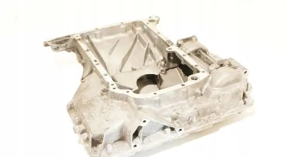 Audi A4 S4 B5 8D Oil sump 059103604G 059103603J 1J0907660B