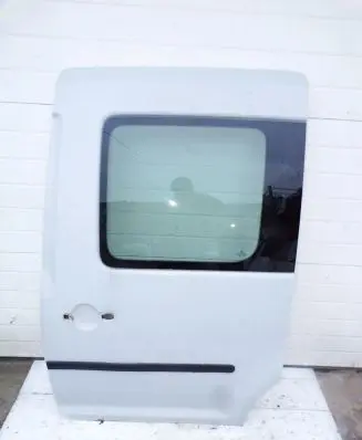 Volkswagen Caddy Side sliding door 