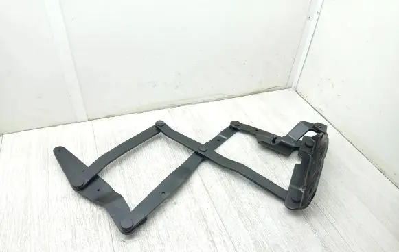 Peugeot 308 Convertible roof hinge 105657903