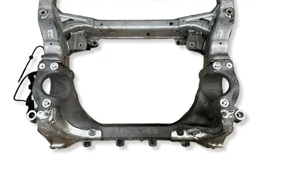 Mercedes-Benz E AMG W213 Front subframe 2056200500