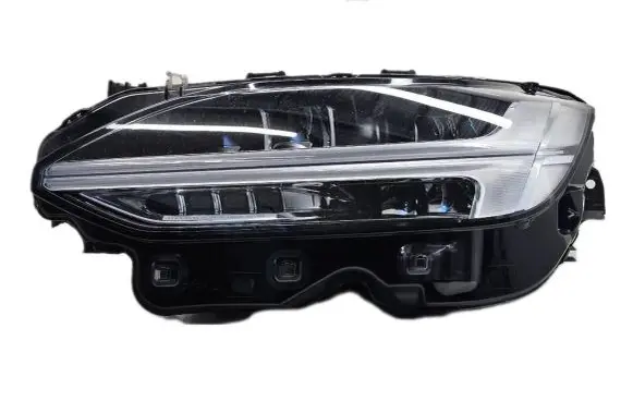 Volvo S90, V90 Headlight/headlamp 32228676