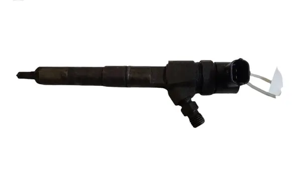 Alfa Romeo 159 Fuel injector 0445110243