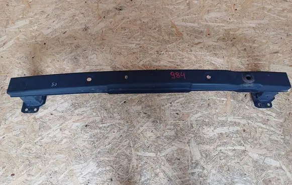 Citroen C5 Rear beam 6011031 7S29087