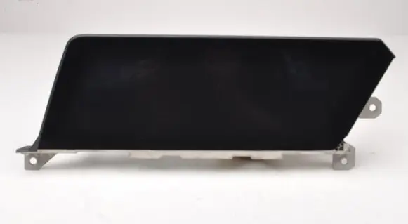BMW 2 F44 Other interior part 5A065D4