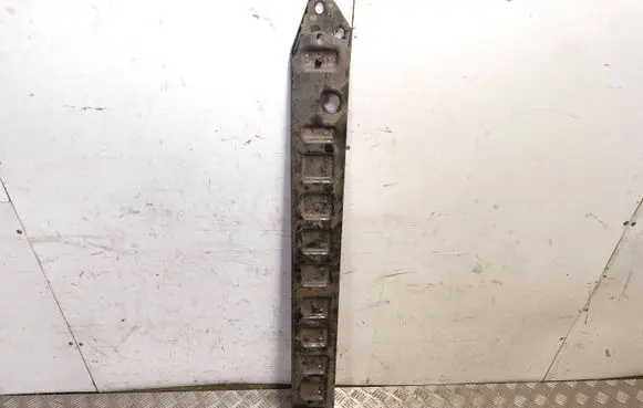 Volvo S60 Bottom radiator support slam panel 