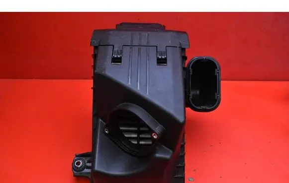 Hyundai Tucson JM Air filter box 28110N9400