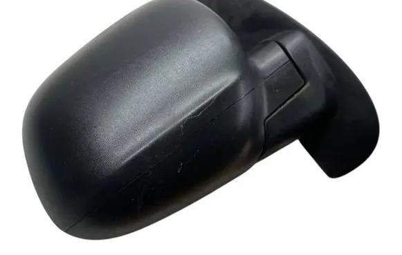 Renault Kangoo II Manual wing mirror 232636216