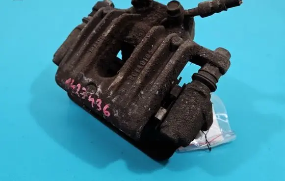 Hyundai Santa Fe Rear brake caliper IMPRK1423436