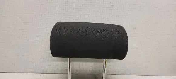 BMW X3 E83 Rear seat headrest 