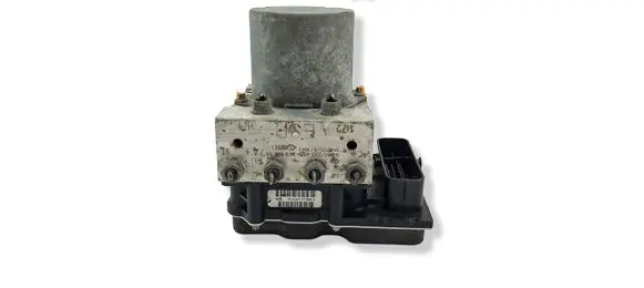 Audi A4 Allroad ABS Pump 8K9907379P 8K9614517AJ 0265239458