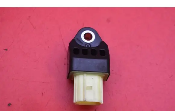 Toyota Yaris Sensor 89831-0D090