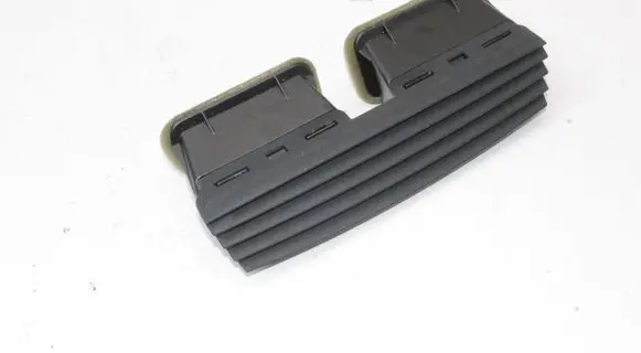 Mercedes-Benz S W221 Dashboard air vent grill cover trim A2216890066