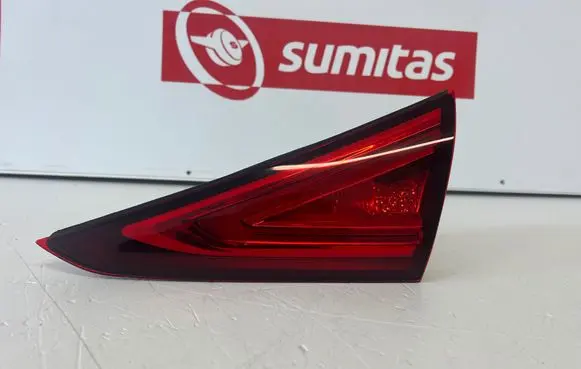 Mercedes-Benz CLS C257 Tailgate rear/tail lights A2579064700 00056646