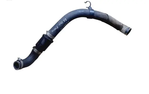 Ford Transit Intercooler hose/pipe 4012600A PA666TGF35