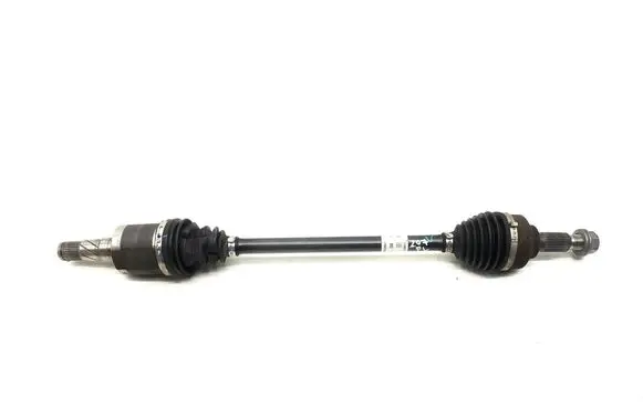 Tesla Model 3 Front driveshaft 153667000B