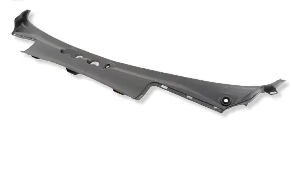 BMW X3 F25 Wiper trim 51717206136