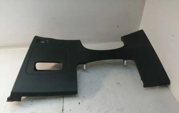 Hyundai i40 Other dashboard part 847513Z100RY 847513Z100