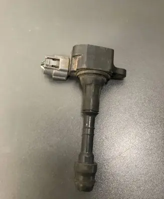 Nissan Murano Z50 High voltage ignition coil 224488J115 4X30 AIC3102G