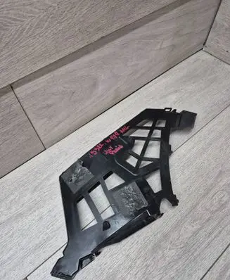 Mercedes-Benz A W177 Front bumper mounting bracket A1778857905