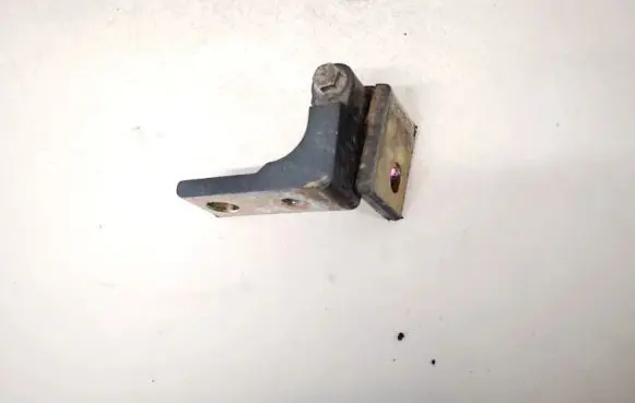 Fiat Stilo Front door upper hinge