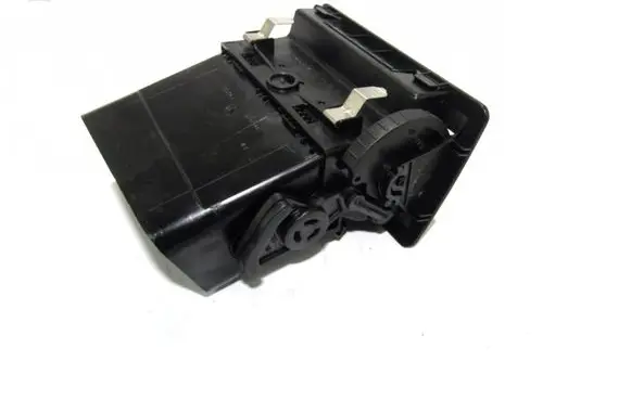 Ford Kuga I Dash center air vent grill 3M51R018B08AFW
