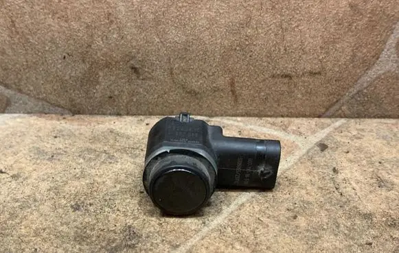 BMW 5 GT F07 Parking PDC sensor 9196846