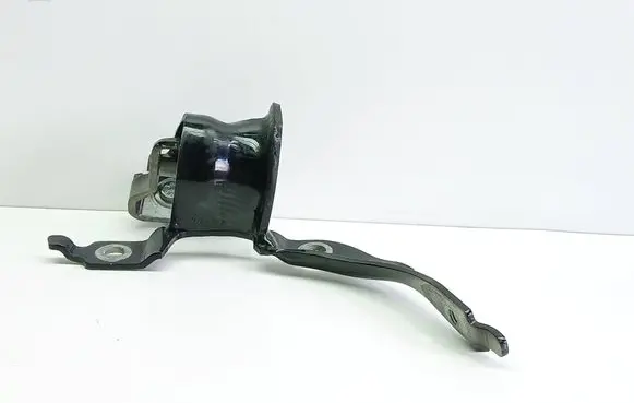 Audi A4 S4 B7 8E 8H Tailgate/trunk/boot hinge 8E9827299F