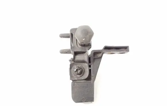 Ford Mondeo MK V Headlight/headlamp mounting bracket DS7316K809AE
