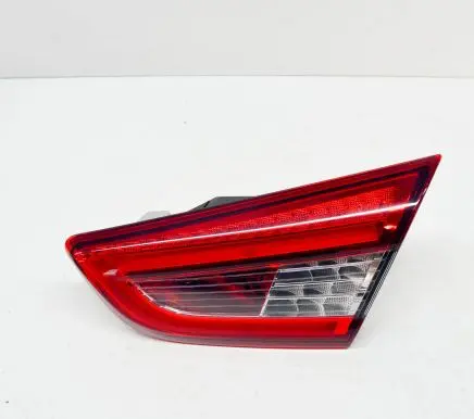 Maserati Ghibli Tailgate rear/tail lights 03552000 06700046630