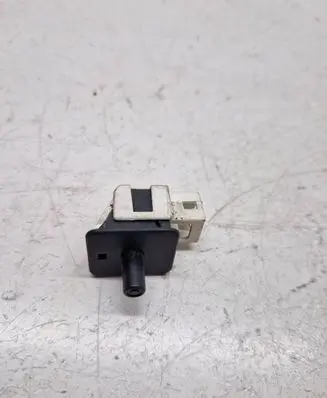 Mercedes-Benz ML W163 Front door sensor coupe 2028209410 30011501