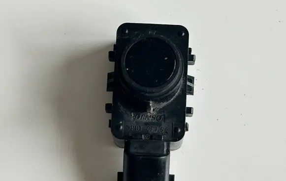 Toyota C-HR I Parking PDC sensor 8934133220 1884009980 113