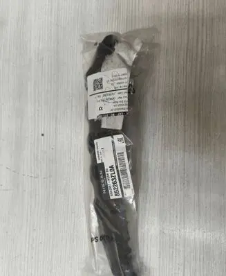 Nissan Pulsar Rear bumper mounting bracket 852263ZL0A
