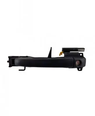 Subaru Forester SH Front door exterior handle
