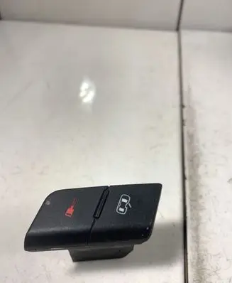 Audi A4 S4 B7 8E 8H Central locking switch button 8E2962108
