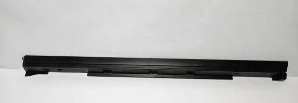 Lexus UX Front sill trim cover 7585076030KAMAX