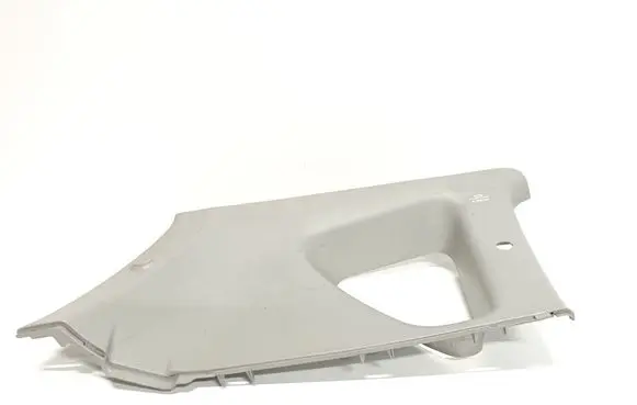 Toyota Corolla Verso AR10 (D)pillar trim (top) 624800F010
