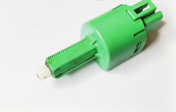 Toyota Avensis T270 Sensor