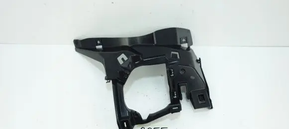 BMW 1 F20 F21 Front bumper mounting bracket 7371739