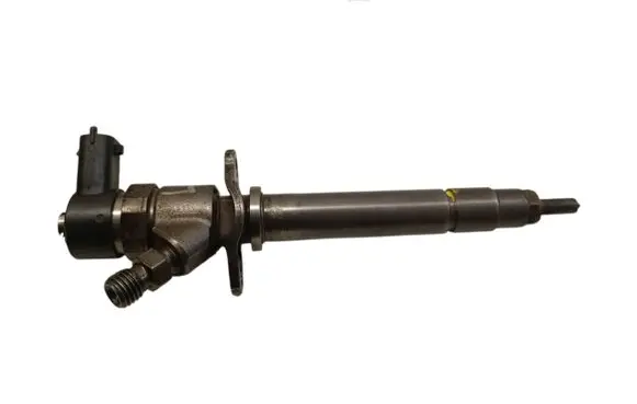 Volvo V70 Fuel injector 0445110078