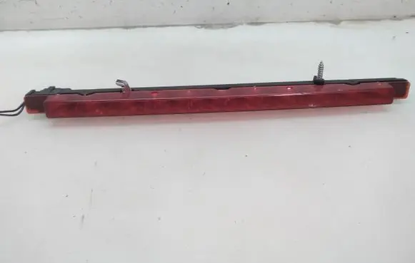 Audi A4 S4 B5 8D Third/center stoplight