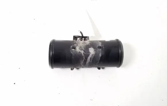 Honda CR-V Brake vacuum hose/pipe 