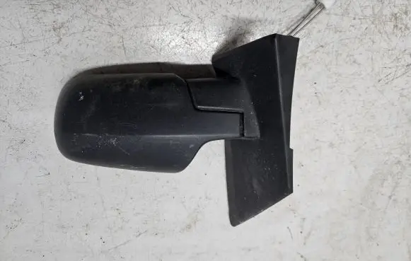 Ford Fiesta Manual wing mirror 015782