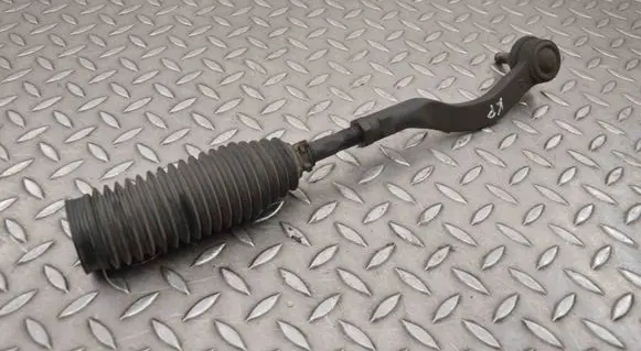 Audi TT TTS Mk2 Steering tie rod 