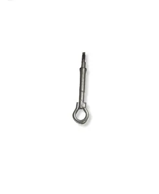 Peugeot 308 SW Towing hook eye 