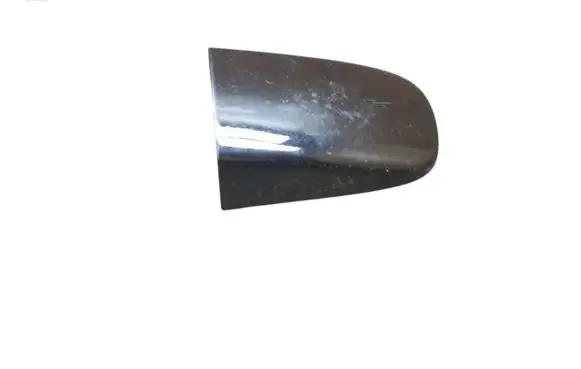 Ford Ranger Rear door handle cover